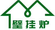 萍乡包修网logo